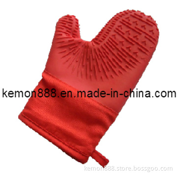 Kitchen Glove (60701)